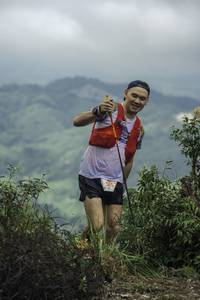 BIB: 557
                            <button type="button" onclick="openModal(24763538)" class="btn btn-primary btn-sm float-right btn-popup" data-toggle="modal" data-target=".modal-high-quality">
                        <i class="fas fa-shopping-cart"></i> Add to Cart
                    </button>
                                            <button type="button" onclick="isThisMe(24763538, true)" class="btn btn-success btn-sm float-right btn-popup btn-isme hidden" data-toggle="tooltip" data-placement="bottom" title="นี่คือรูปของคุณใช่ไหม คลิกที่นี่เพื่อเอาเข้าอัลบั้ม">
                        <i class="fas fa-plus"></i> Add to album
                    </button>
                    <button type="button" onclick="isThisMe(24763538, false)" class="btn btn-warning btn-sm float-right btn-popup btn-isnotme hidden">
                        <i class="fas fa-ban"></i> Remove from album
                    </button>